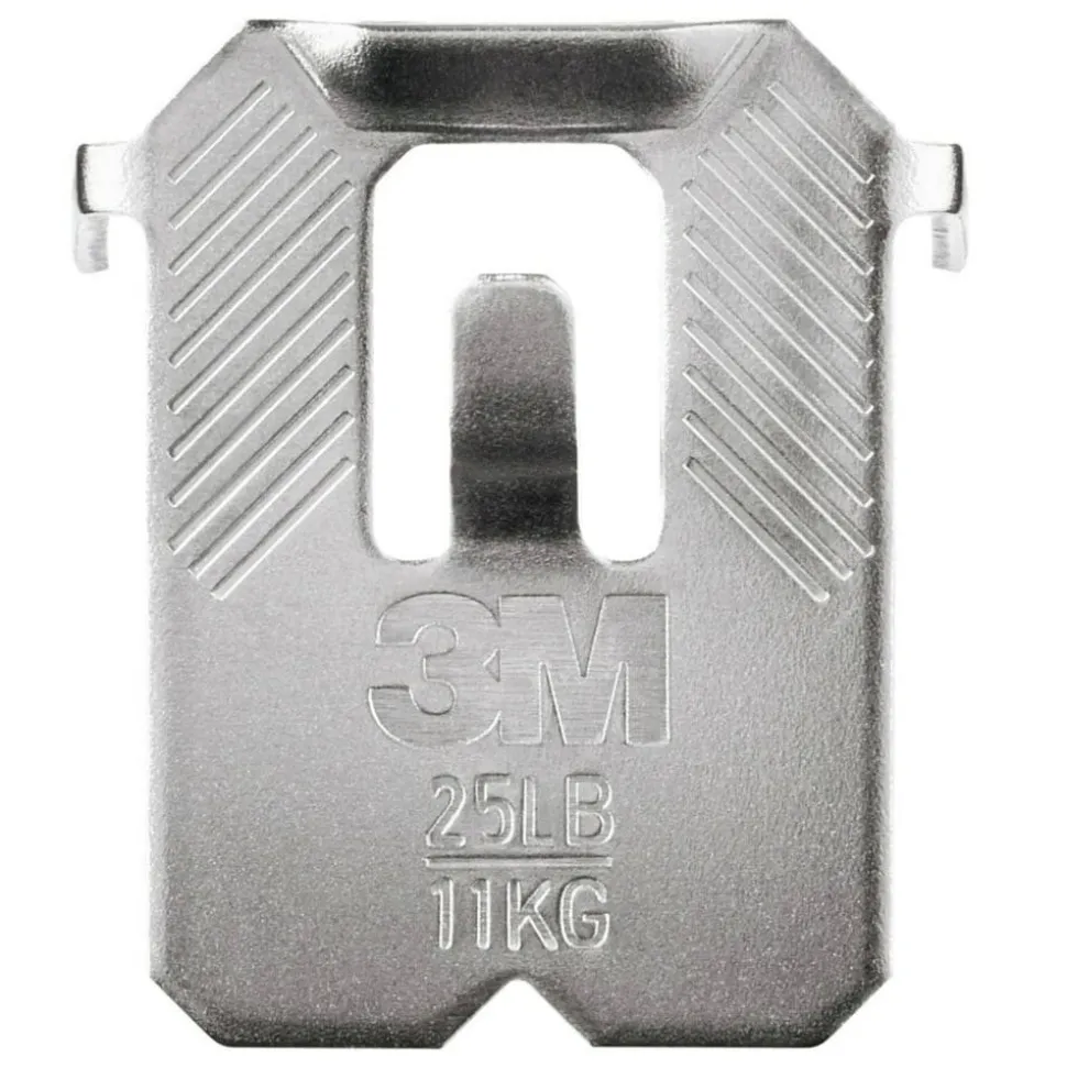 3M CLAW Drywall Picture Hanger