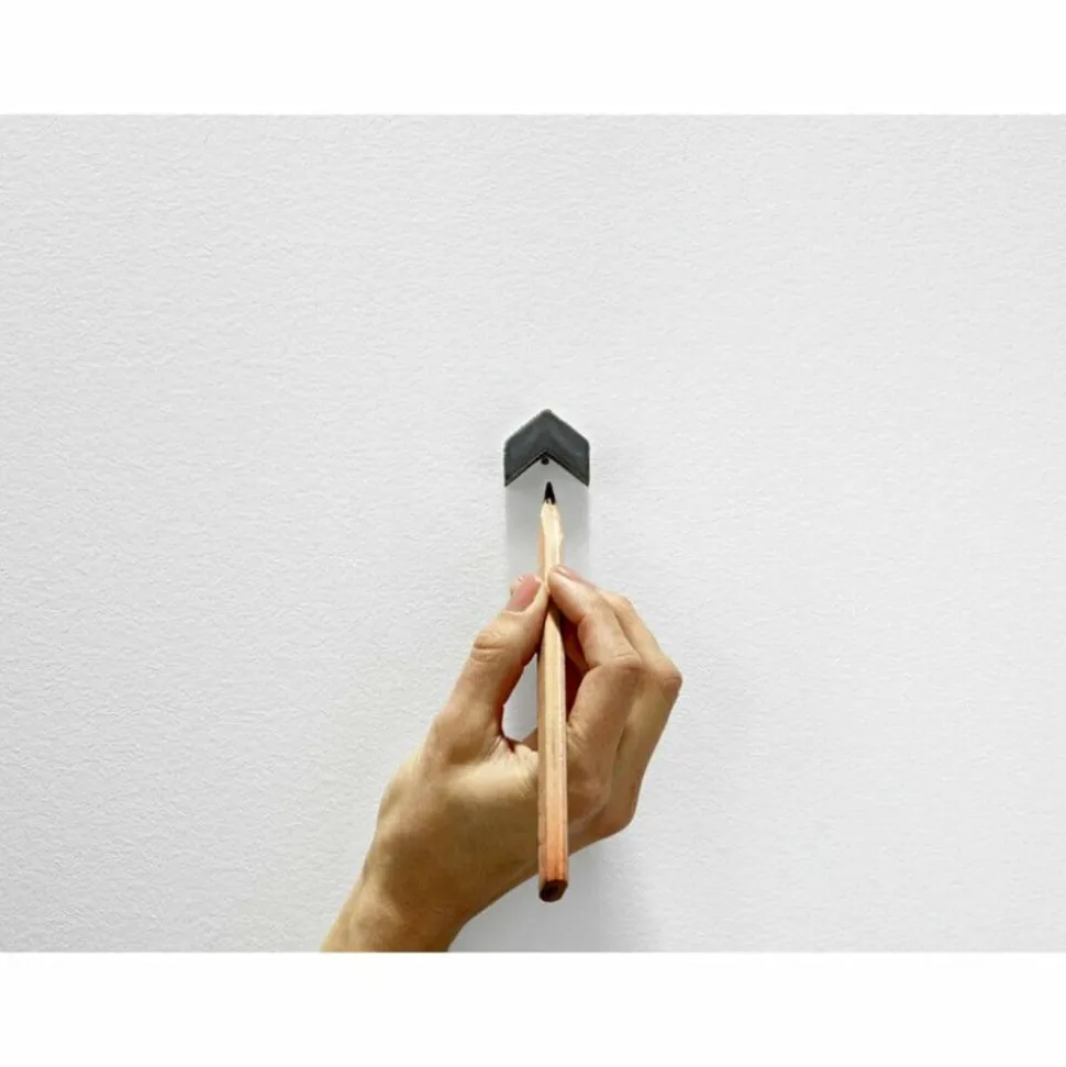 3M CLAW Drywall Picture Hanger