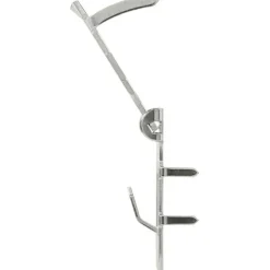 3M CLAW Drywall Picture Hanger