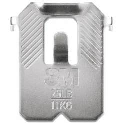 3M CLAW Drywall Picture Hanger