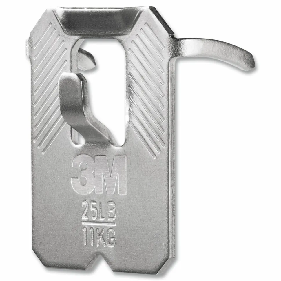 3M CLAW Drywall Picture Hanger