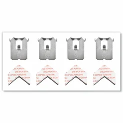 3M CLAW Drywall Picture Hanger