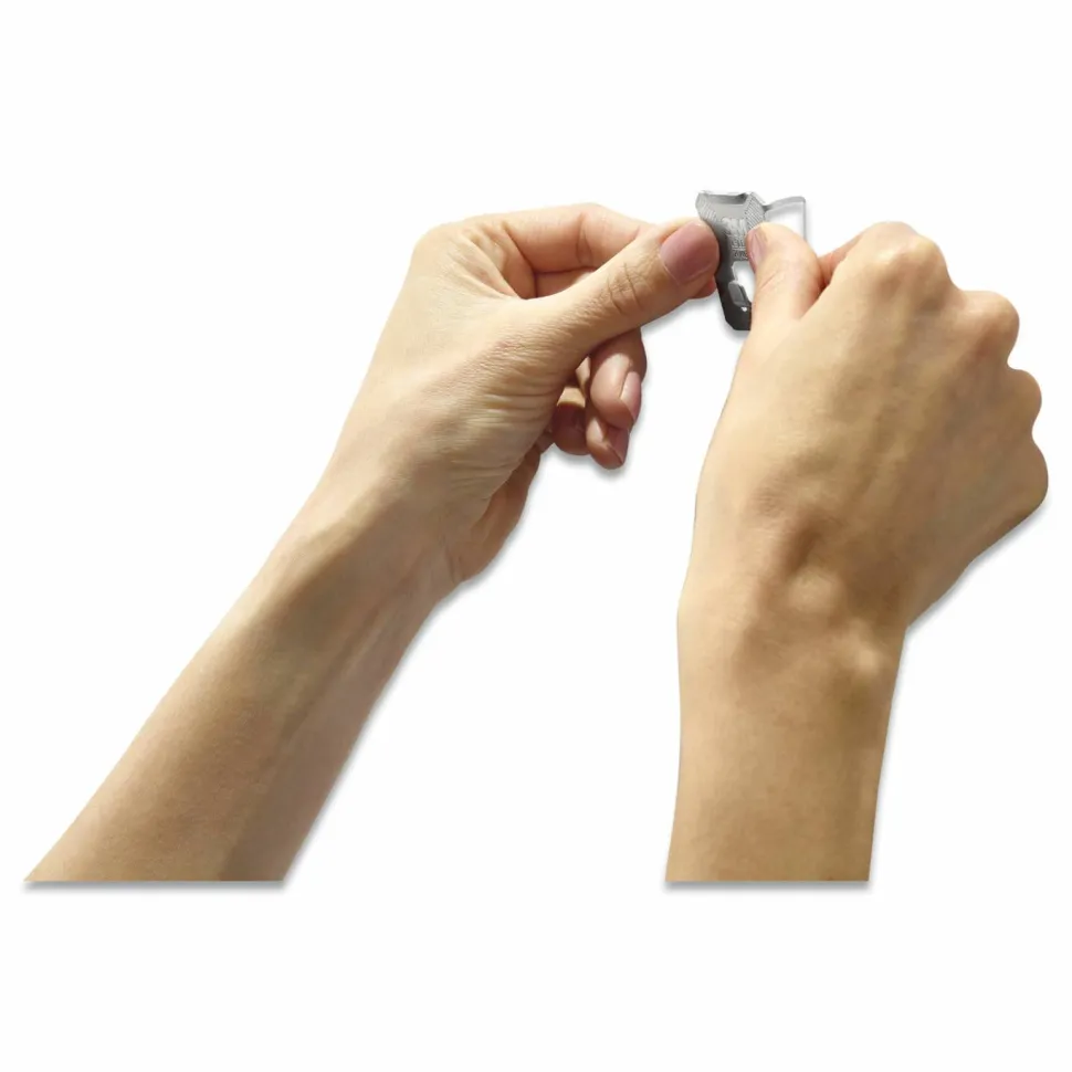 3M CLAW Drywall Picture Hanger