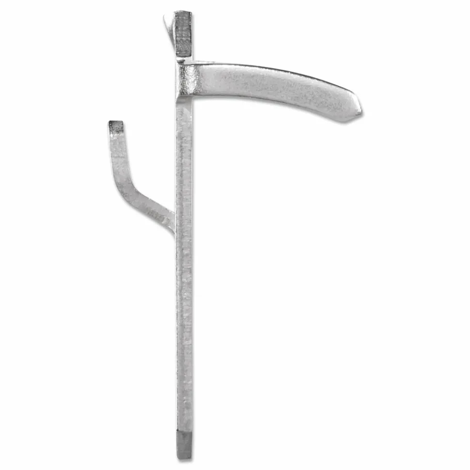 3M CLAW Drywall Picture Hanger