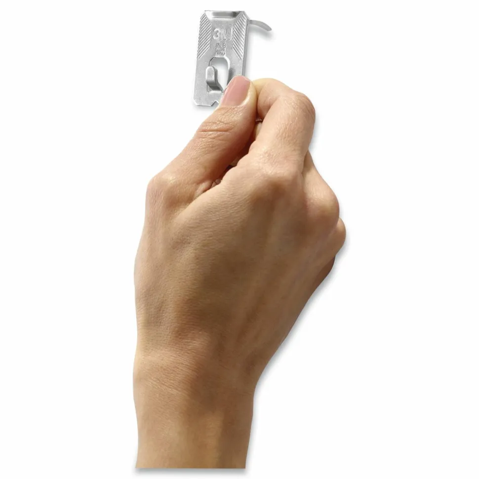 3M CLAW Drywall Picture Hanger