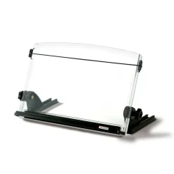 3M Desktop Document Holders, 14