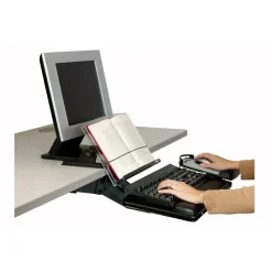 3M Desktop Document Holders, 14