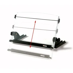 3M Desktop Document Holders, 14