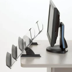 3M Desktop Document Holders, 14