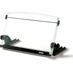 3M Desktop Document Holders, 14