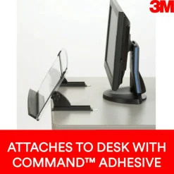 3M Desktop Document Holders, 14