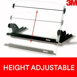 3M Desktop Document Holders, 14
