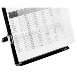 3M Desktop Document Holders, 18