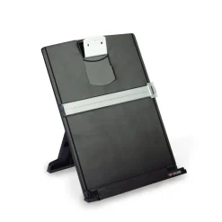 3M Desktop Document Holders, 18