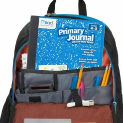 Mead K-2 Classroom Primary Journal