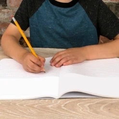 Mead K-2 Classroom Primary Journal