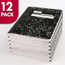 Mead Wide Ruled Composition Notebook
