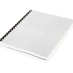 Mead CombBind Binding Spines