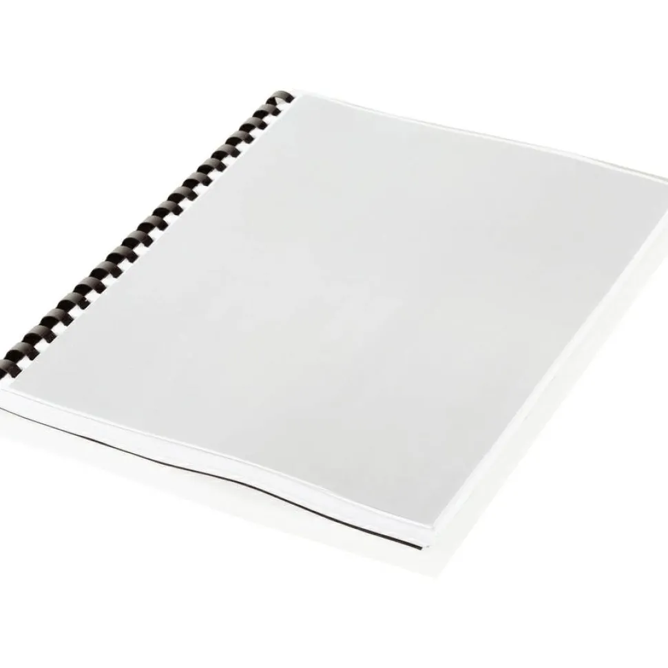 Mead CombBind Binding Spines