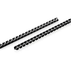 Mead CombBind Binding Spines