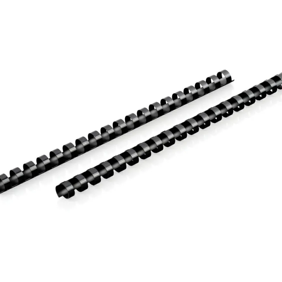 Mead CombBind Binding Spines