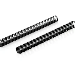 Mead CombBind Binding Spines