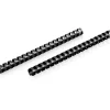 Mead CombBind Binding Spines