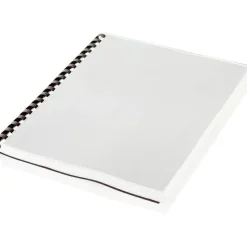 Mead CombBind Binding Spines