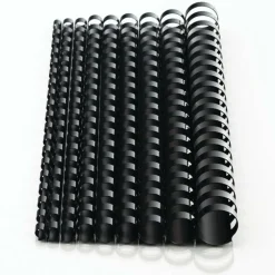 Mead CombBind Binding Spines