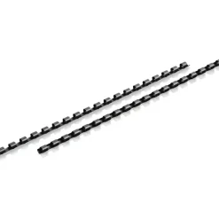 Mead CombBind Binding Spines