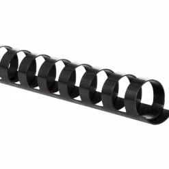 Mead CombBind Binding Spines