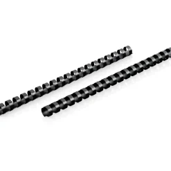 Mead CombBind Binding Spines
