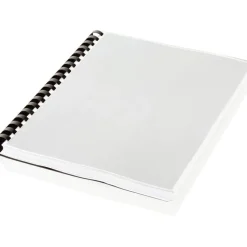 Mead CombBind Binding Spines