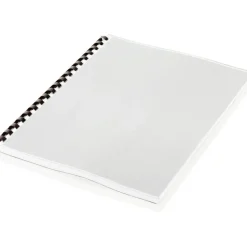 Mead CombBind Binding Spines