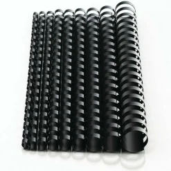 Mead CombBind Binding Spines