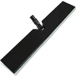 3M Easy Trap Duster Sweep And Dust Sheets, 5