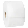 3M Easy Trap Duster Sweep And Dust Sheets, 5" x 6" x 125', 2 Rolls, 500 sheets