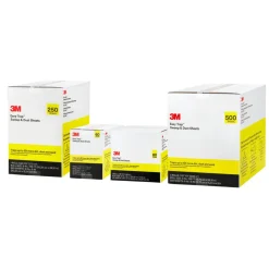 3M Easy Trap Duster Sweep And Dust Sheets, 5