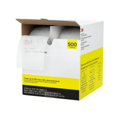 3M Easy Trap Duster Sweep And Dust Sheets, 5