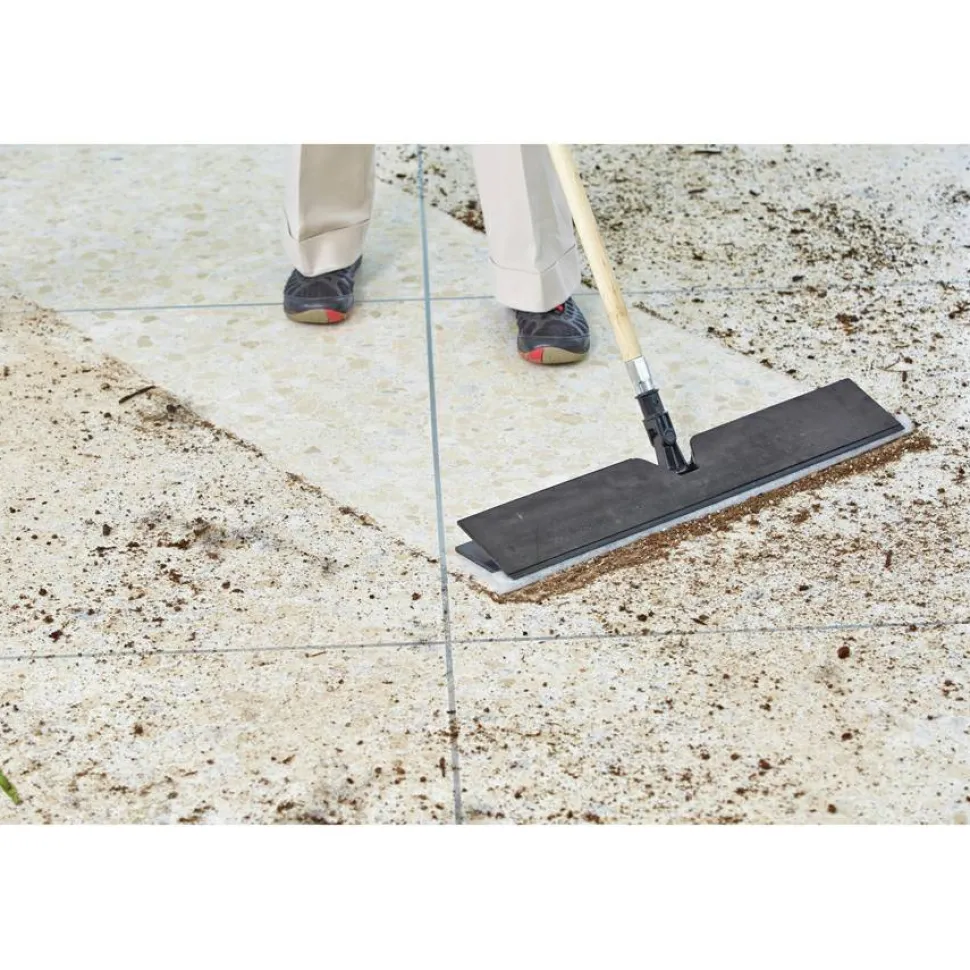 3M Easy Trap Duster Sweep And Dust Sheets, 8" x 6" x 30', 60 Sheets
