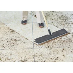 3M Easy Trap Duster Sweep and Dust Sheets, Perforated, 8