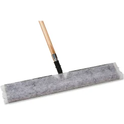 3M Easy Trap Duster Sweep and Dust Sheets, Perforated, 8