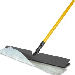 3M Easy Trap Flip Holder