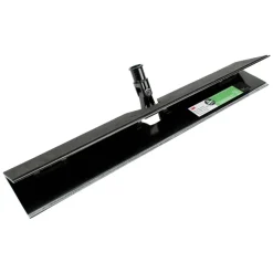 3M Easy Trap Flip Holder