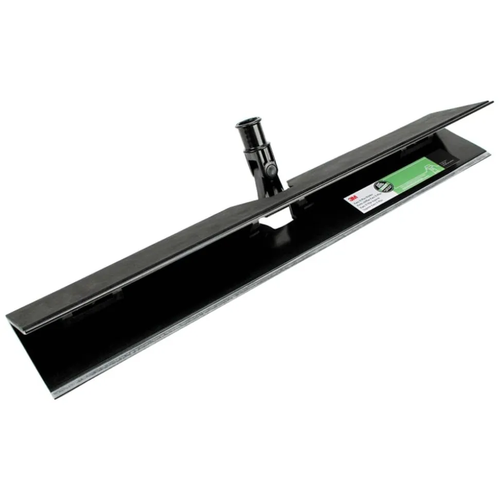 3M Easy Trap Flip Holder