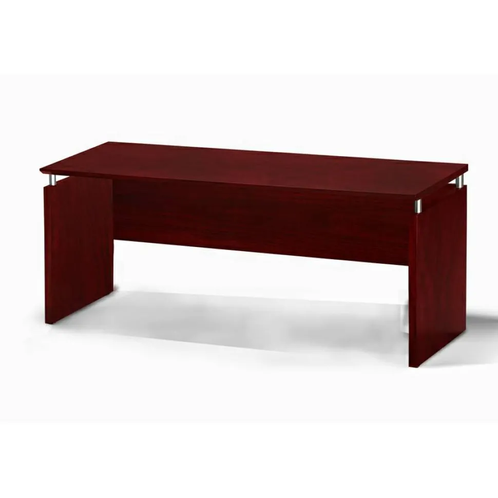 Medina 72" Credenza