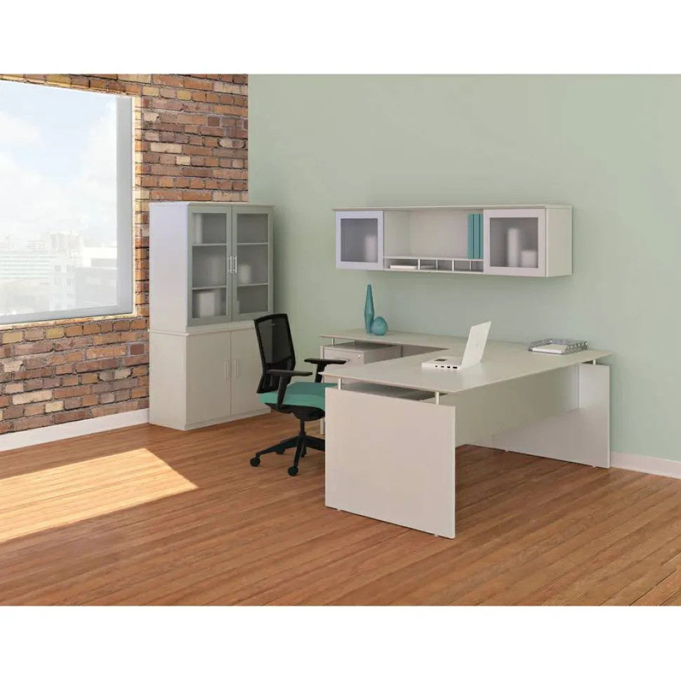 Medina 72" Credenza