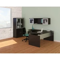Medina 72" Hutch