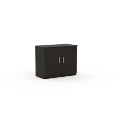 Medina Storage Cabinet