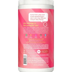 Method All-purpose Cleaning Wipes